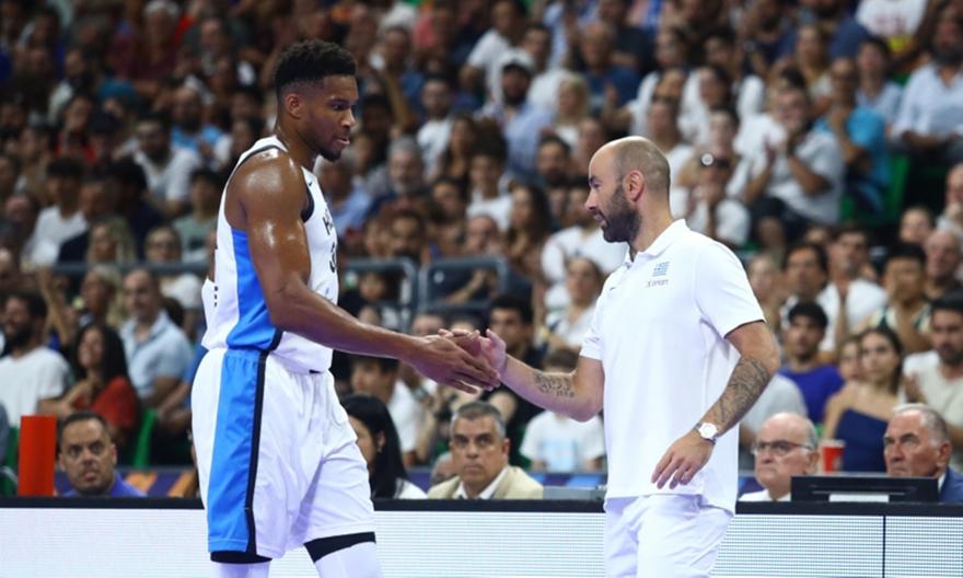 https://resources.sport-fm.gr/supersportFM/images/news/25/08/21/6635679_134356.jpg?w=880&f=bicubic