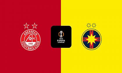 Αμπερντίν-Στεάουα