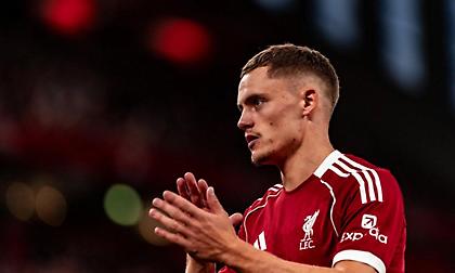 Κατέρριψαν ρεκόρ με τα ποσά που έδωσαν για μεταγραφές στο φετινό καλοκαίρι οι ομάδες της Premier League!