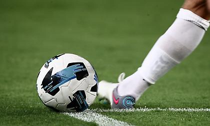 Πρεμιέρα σε Super League, Serie A και Bundesliga με αμέτρητες αγορές από το Πάμε Στοίχημα