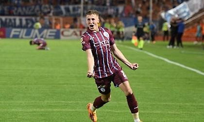 Σταματέλος: «Αισιοδοξία για Αντίνο, κοντά και ο Μάντσα-Για βασικός με Αστέρα ο Πνευμονίδης»