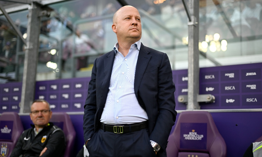 ΑΕΚ 2025/26: Από τα λάθη του χθες στη νέα εποχή με Νίκολιτς