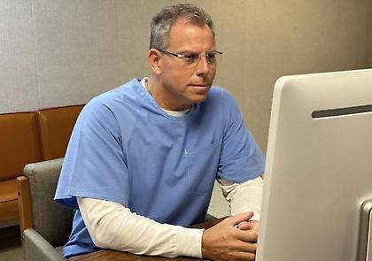 «Όχι» στην αποφυλάκιση του ενός από τους δύο αδερφούς Μενέντεζ