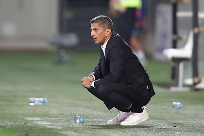 ΠΑΟΚ: Η πολιτική μεταγραφών, οι αποφάσεις Λουτσέσκου και γιατί δεν παίρνει Ρουμάνους ποδοσφαιριστές