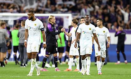 Τσακίρης: «Με φρεσκαρισμένη 11άδα η ΑΕΚ – Τι συμβαίνει με Μόρο, Μπαρίνοφ»