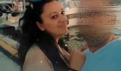 Γυναικοκτονία στον Βόλο: Ανθρωποκυνηγητό για τον 40χρονο που σκότωσε τη σύζυγό του - Το ποινικό του παρελθόν