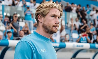 Σασουόλο-Νάπολι