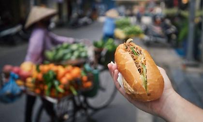 Τα street food του κόσμου που πρέπει να δοκιμάσεις έστω μία φορά στη ζωή σου και πού θα τα βρεις