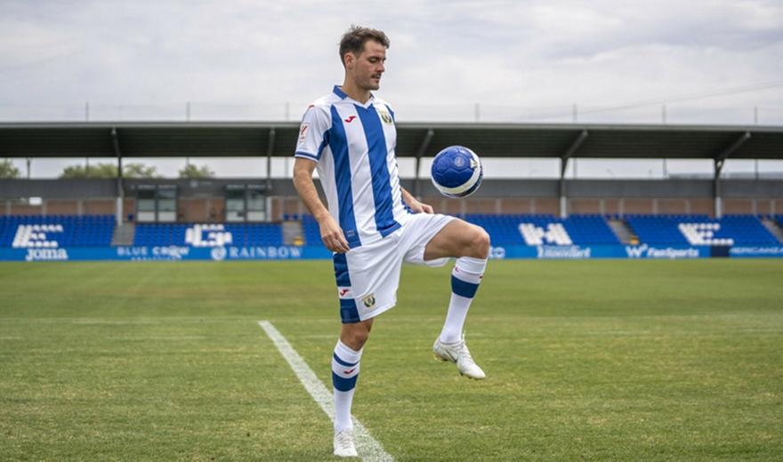 Asteras AKTOR: Κλείνει τον σχεδιασμό με Τσίκο - Υπογράφει για δύο χρόνια