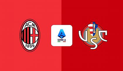 Μίλαν-Κρεμονέζε