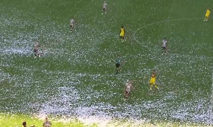 Ζανκτ Πάουλι-Ντόρτμουντ