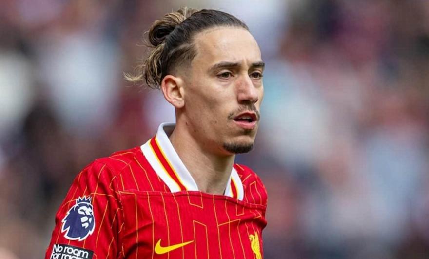 «Προσπαθεί για τον δανεισμό του Τσιμίκα η Ρόμα» «Προσπαθεί για τον δανεισμό του Τσιμίκα η Ρόμα»