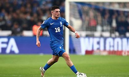 Στην Τούμπα οι γονείς του Ζαφείρη, αναμένεται και ο παίκτης τη Δευτέρα