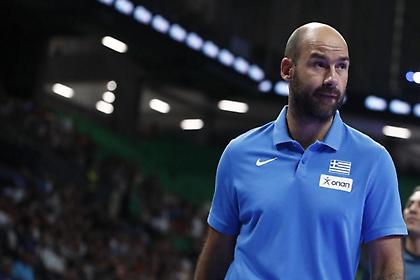 Με 13 παίκτες κόντρα στη Γαλλία η Εθνική - Μετά την πρόβα τζενεράλε το τελευταίο «κόψιμο»