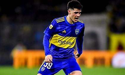 Δεσύλλας: «Φουλ για δεκάρι μετά τον Ρενάτο ο Παναθηναϊκός, τι ισχύει με Ιωαννίδη»