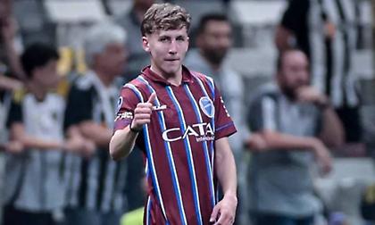 Έρχονται οι ενισχύσεις στον Ολυμπιακό