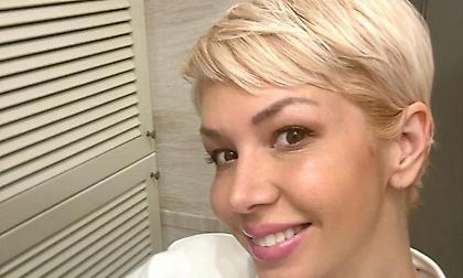 Την Τρίτη η κηδεία της Αλεξάνδρας Νικολαΐδου - Η παράκληση της οικογένειας