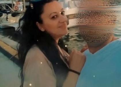 Γυναικοκτονία στον Βόλο: Αμετανόητος ο 40χρονος - Τα πρώτα λόγια του - Σήμερα ενώπιον του εισαγγελέα