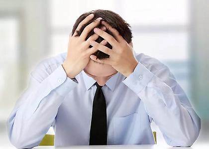 Επιστροφή στην καθημερινότητα: Ειδικός εξηγεί πώς να αντιμετωπίσετε τη μελαγχολία μετά τις διακοπές