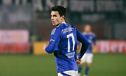 Κόμο-Λάτσιο