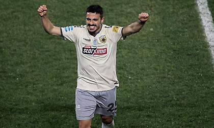 Παίρνει Γαλανόπουλο ο Άρης!