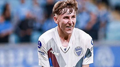 Νικολακόπουλος: «Το εμπόδιο για Αντίνο και η αυριανή άφιξη του Μανέ για τον Ολυμπιακό»