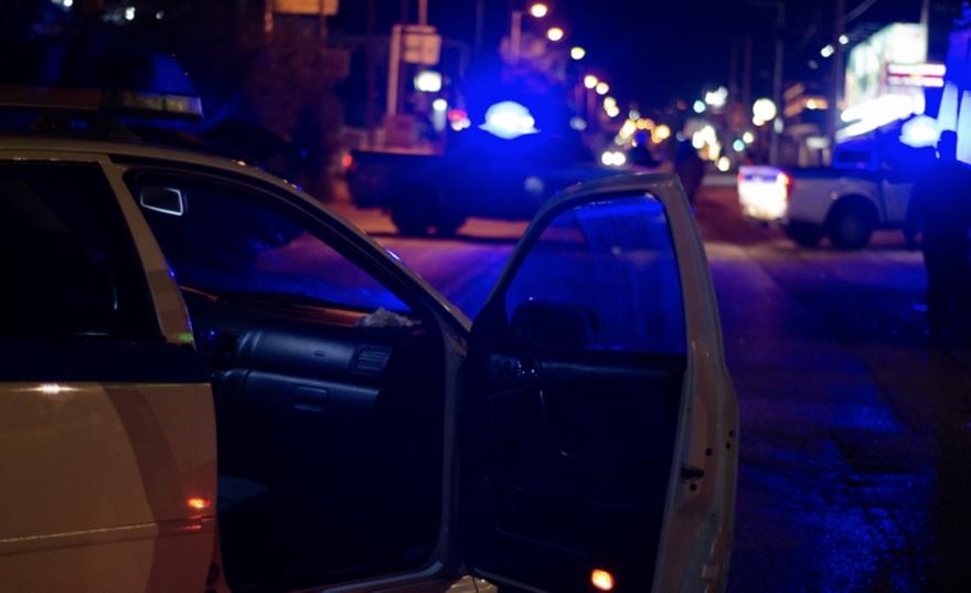 Πρόστιμα 1.200 ευρώ και αφαίρεση διπλώματος για 6 μήνες σε μεθυσμένους οδηγούς