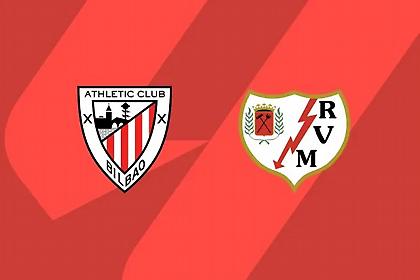 Μπιλμπάο-Βαγεκάνο