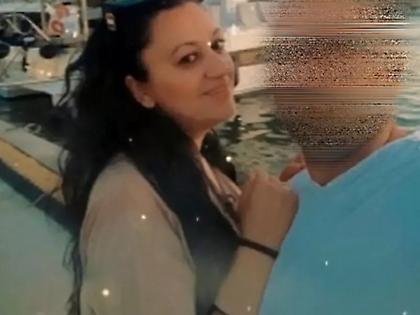 Γυναικοκτονία στον Βόλο: Με εργαλείο ψησίματος σκότωσε τη σύζυγό του ο 40χρονος – Τι έδειξε η ιατροδικαστική