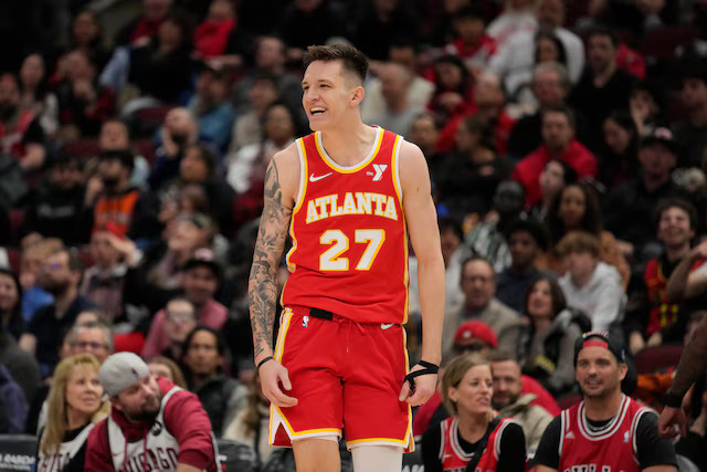 Eυρωμπάσκετ: Αυτός είναι ο Α' όμιλος