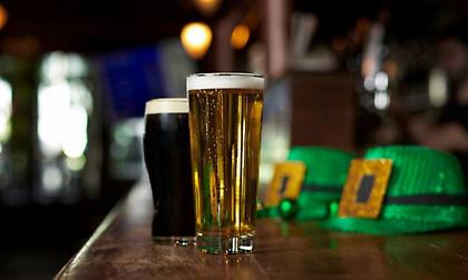 Stout και ale μπίρες: Σίγουρα έχεις κι εσύ κάποια αγαπημένη από την Ιρλανδία