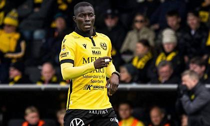 Εξελίξεις με Μανέ και Αντίνο στον Ολυμπιακό