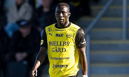 Σταματέλος: «Περιμένει Μανέ, ίσως και σήμερα, ο Ολυμπιακός και προχωράει για Αντίνο και στόπερ»