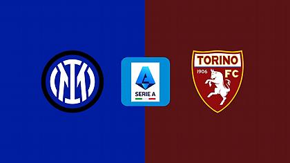 Ίντερ-Τορίνο