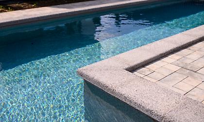 Παξοί: Ελεύθεροι οι γονείς και ο παππούς της 4χρονης που πνίγηκε σε πισίνα - Αύριο η κηδεία