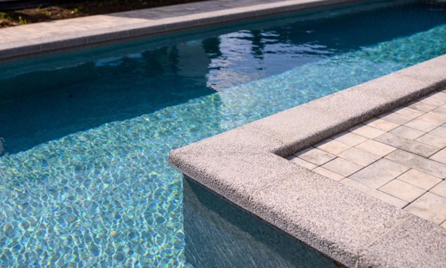 Παξοί: Ελεύθεροι οι γονείς και ο παππούς της 4χρονης που πνίγηκε σε πισίνα