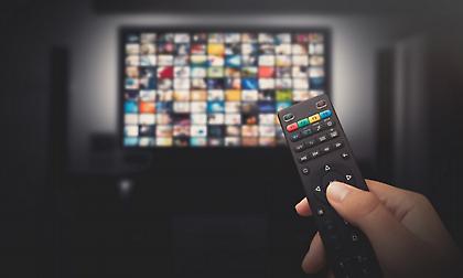 Πειρατικό streaming: Για πρώτη φορά οι τελικοί χρήστες και τα torrents στο στόχαστρο των Αρχών