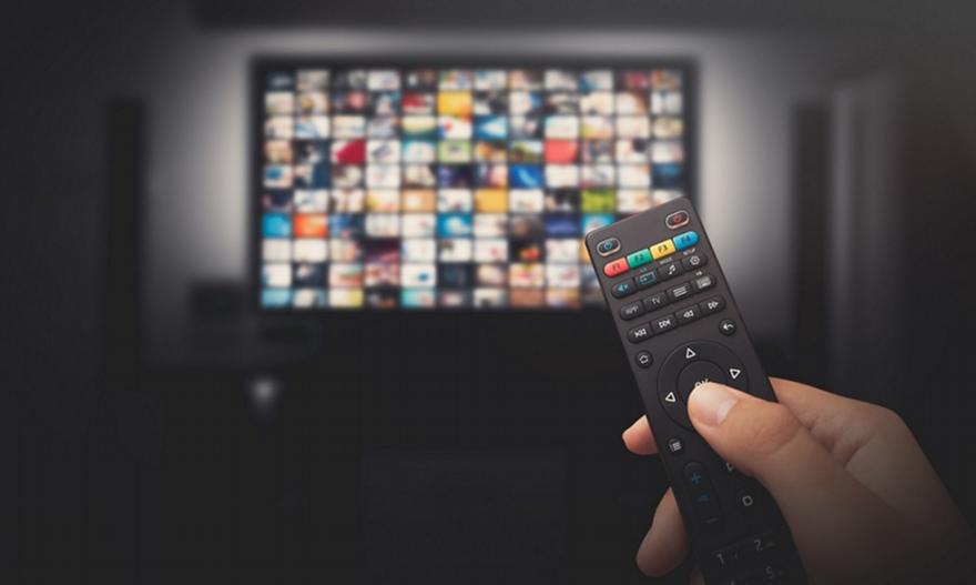 Πειρατικό streaming: Για πρώτη φορά οι τελικοί χρήστες και τα torrents στο στόχαστρο