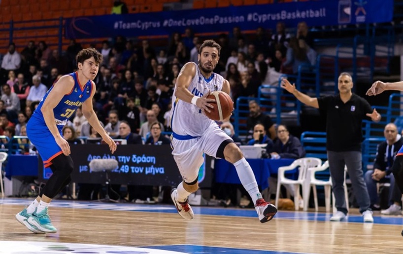 Christodoulou: 
