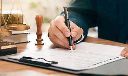 Μεγαλύτερη κληρονομιά θα παίρνουν οι σύζυγοι: Τι αλλάζει στο κληρονομικό δίκαιο - Το πλαίσιο για σύμφωνο συμβίωσης