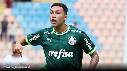 «Ο Τάλις είπε όχι στον Ολυμπιακό και πάει στην Αλμερία»