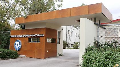 Τα πρόσωπα κάνουν τους θεσμούς