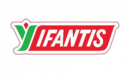 Ο Όμιλος Υφαντής εξαγοράζει τη Νίκας - Έπεσαν οι υπογραφές