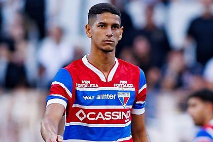 Νικολακόπουλος: «Ο Ολυμπιακός έκανε τις τελικές του προτάσεις για Μάντσα και Αντίνο – Δεν θα περιμένει άλλο»