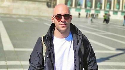 Δολοφονία Λυγγερίδη: Οφείλουν να παρέμβουν ΔΕΑΒ και Επιτροπή Δεοντολογίας ΕΠΟ