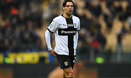 Τσορμπατζόγλου: «Έχει κάνει επίσημη πρόταση για τον Βολιάκο ο ΠΑΟΚ και είναι αισιόδοξος»