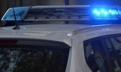 Θεσσαλονίκη: Συνελήφθη 76χρονος για τη δολοφονία 72χρονου- H σορός του βρέθηκε σε χωματερή