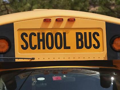 Τροχαίο δυστύχημα με σχολικό λεωφορείο στην Αυστραλία - Μία μαθήτρια νεκρή, 11 τραυματίες