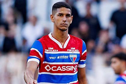 «Ο Μάντσα θα πουληθεί στον Ολυμπιακό»