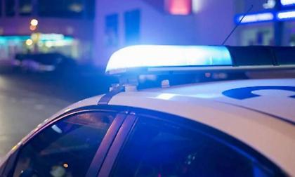 Χανιά: Χαμός στη Νέα Χώρα – Μεθυσμένη τουρίστρια επιτέθηκε σε 16χρονη κοπέλα